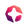 Reverie Online Icon