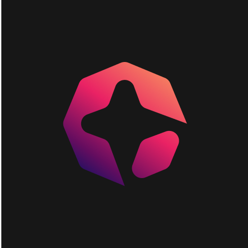 Reverie Online Icon